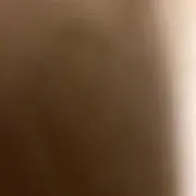 YORUの画像