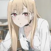 めなの画像