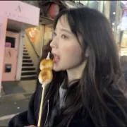 雅の画像
