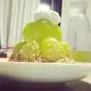 gobomarron.hi