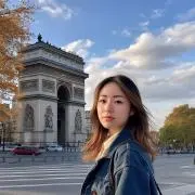 Reminiの画像