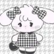 てぃあらの画像