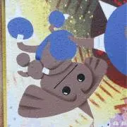 めんたいの画像