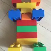 おんぷの画像