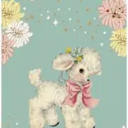 Lily⭐︎5/1より帰省発送不可⭐︎の画像