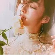 ミントの画像