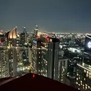 tonの画像