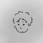 あこの画像