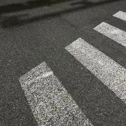 SixTONES田中樹 着用PRADAダウンジャケット - メルカリ