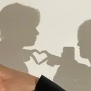 Ⓜ️(プロフ必読お願いします)