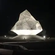 stkaの画像