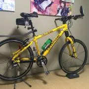 もじょ