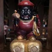 ＴＫ