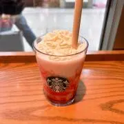 hinaの画像