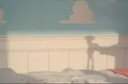 yの画像
