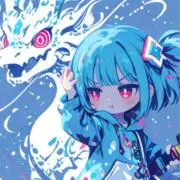 クロヱの画像