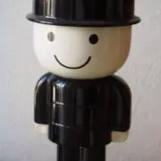 ハリーの画像