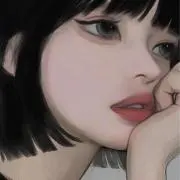 Linの画像