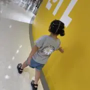 ☺︎RiiiiU☻︎の画像