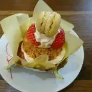 maron☆プロフィール必読！の画像