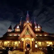 honuzoraの画像
