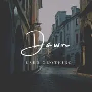 Dawn▶︎プロフィール確認お願いしますの画像