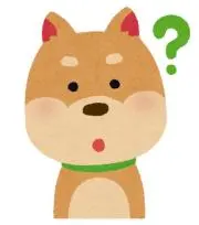 ポパイ
