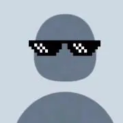細部までこだわりますの画像