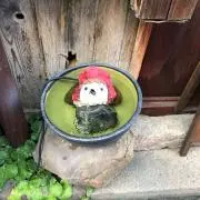 ゆっち♬。.：＊購入前プロフ必須❊