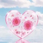 はな※値下げ不可、おまとめ歓迎！の画像