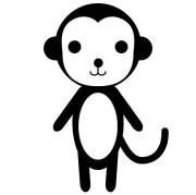 sarukoの画像