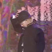 らの画像