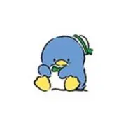Rの画像