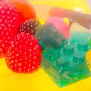 INOの画像