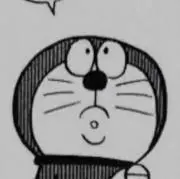 いちご大福