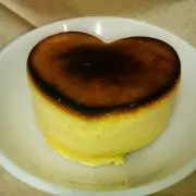 のーめんこ