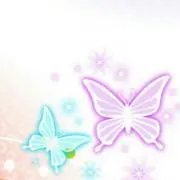 ゆう☆の画像