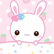萌の画像