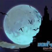 りおのママの画像
