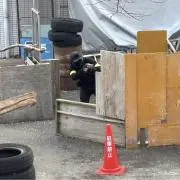 朔