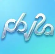 p6v2ua★プロフィールご確認くださいの画像