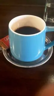na