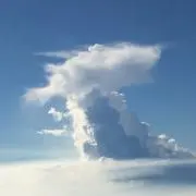 としお0707の画像