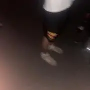 ︎︎