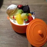 もんたの画像