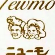 ティラノ