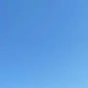 nasaの画像