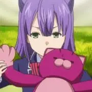 ブッチーの画像