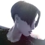 julie