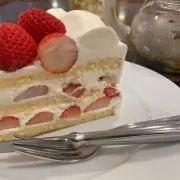 soranoの画像